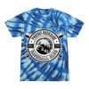 Swirl Tie Dye Tees - Adult & Youth Thumbnail