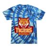 Swirl Tie Dye Tees - Adult & Youth Thumbnail