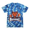 Swirl Tie Dye Tees - Adult & Youth Thumbnail
