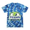 Swirl Tie Dye Tees - Adult & Youth Thumbnail