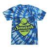 Swirl Tie Dye Tees - Adult & Youth Thumbnail