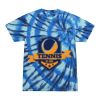 Swirl Tie Dye Tees - Adult & Youth Thumbnail