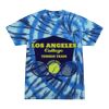 Swirl Tie Dye Tees - Adult & Youth Thumbnail