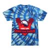 Swirl Tie Dye Tees - Adult & Youth Thumbnail