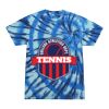 Swirl Tie Dye Tees - Adult & Youth Thumbnail