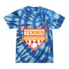 Swirl Tie Dye Tees - Adult & Youth Thumbnail
