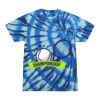 Swirl Tie Dye Tees - Adult & Youth Thumbnail