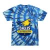 Swirl Tie Dye Tees - Adult & Youth Thumbnail