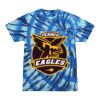 Swirl Tie Dye Tees - Adult & Youth Thumbnail