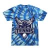 Swirl Tie Dye Tees - Adult & Youth Thumbnail