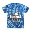 Swirl Tie Dye Tees - Adult & Youth Thumbnail