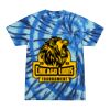 Swirl Tie Dye Tees - Adult & Youth Thumbnail