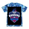 Swirl Tie Dye Tees - Adult & Youth Thumbnail