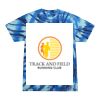Swirl Tie Dye Tees - Adult & Youth Thumbnail