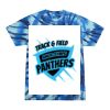 Swirl Tie Dye Tees - Adult & Youth Thumbnail