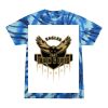 Swirl Tie Dye Tees - Adult & Youth Thumbnail