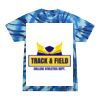 Swirl Tie Dye Tees - Adult & Youth Thumbnail