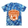 Swirl Tie Dye Tees - Adult & Youth Thumbnail