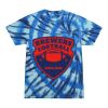 Swirl Tie Dye Tees - Adult & Youth Thumbnail