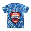 Swirl Tie Dye Tees - Adult & Youth Thumbnail