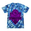 Swirl Tie Dye Tees - Adult & Youth Thumbnail