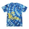 Swirl Tie Dye Tees - Adult & Youth Thumbnail