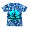 Swirl Tie Dye Tees - Adult & Youth Thumbnail