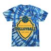 Swirl Tie Dye Tees - Adult & Youth Thumbnail