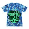 Swirl Tie Dye Tees - Adult & Youth Thumbnail