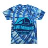 Swirl Tie Dye Tees - Adult & Youth Thumbnail