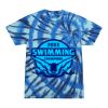 Swirl Tie Dye Tees - Adult & Youth Thumbnail