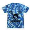 Swirl Tie Dye Tees - Adult & Youth Thumbnail