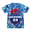 Swirl Tie Dye Tees - Adult & Youth Thumbnail