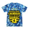 Swirl Tie Dye Tees - Adult & Youth Thumbnail