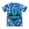 Swirl Tie Dye Tees - Adult & Youth Thumbnail