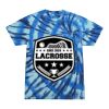 Swirl Tie Dye Tees - Adult & Youth Thumbnail