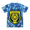 Swirl Tie Dye Tees - Adult & Youth Thumbnail