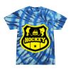 Swirl Tie Dye Tees - Adult & Youth Thumbnail