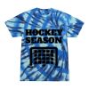 Swirl Tie Dye Tees - Adult & Youth Thumbnail