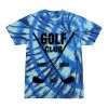 Swirl Tie Dye Tees - Adult & Youth Thumbnail