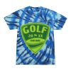 Swirl Tie Dye Tees - Adult & Youth Thumbnail