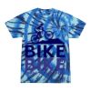 Swirl Tie Dye Tees - Adult & Youth Thumbnail