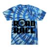 Swirl Tie Dye Tees - Adult & Youth Thumbnail
