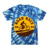 Swirl Tie Dye Tees - Adult & Youth Thumbnail
