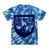 Swirl Tie Dye Tees - Adult & Youth Thumbnail