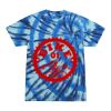 Swirl Tie Dye Tees - Adult & Youth Thumbnail