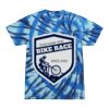 Swirl Tie Dye Tees - Adult & Youth Thumbnail