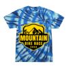 Swirl Tie Dye Tees - Adult & Youth Thumbnail