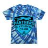 Swirl Tie Dye Tees - Adult & Youth Thumbnail