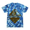 Swirl Tie Dye Tees - Adult & Youth Thumbnail